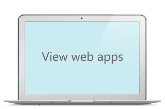 View case study